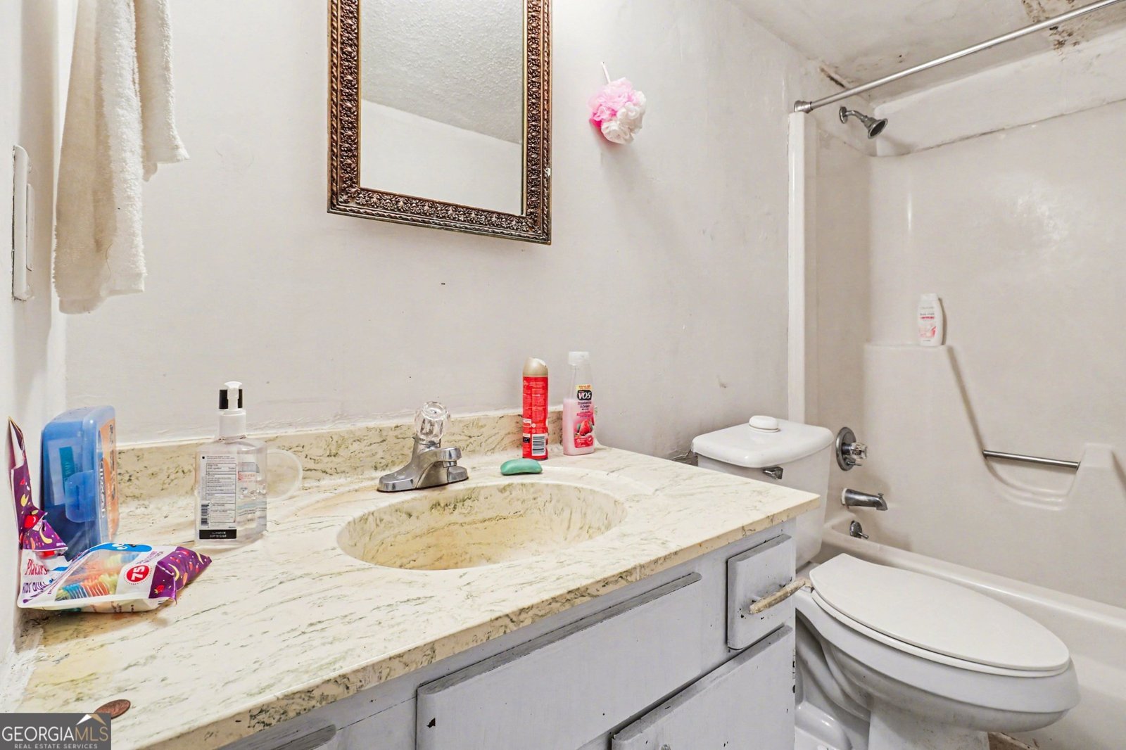 120 Camelot Drive Atlanta - Photo 16