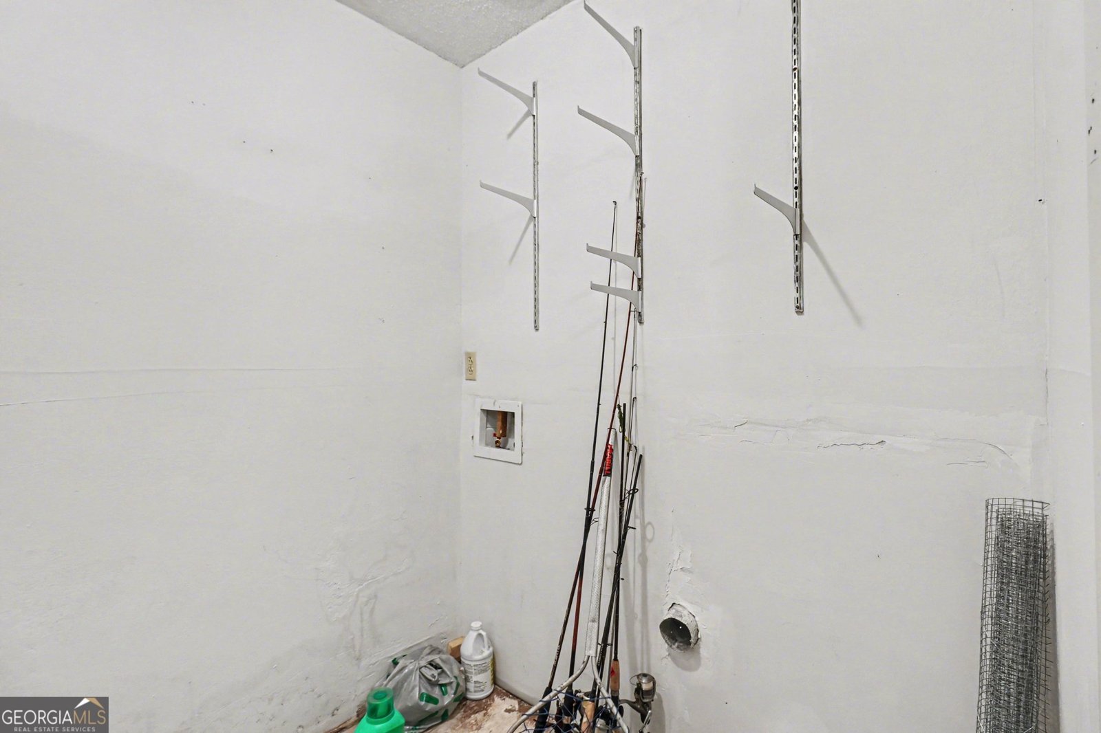 120 Camelot Drive Atlanta - Photo 17