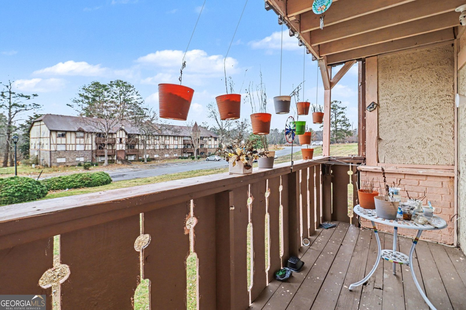 120 Camelot Drive Atlanta - Photo 18