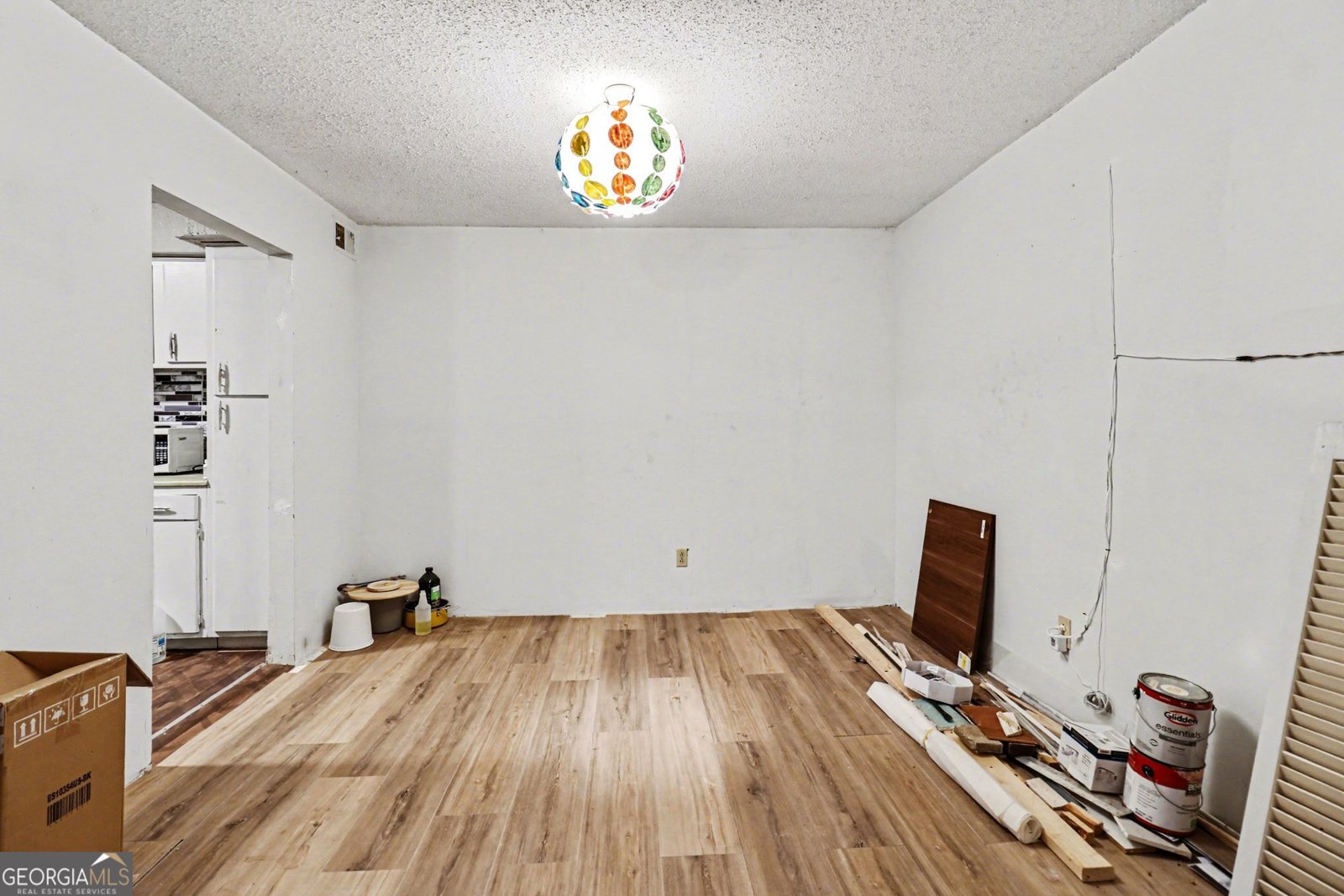 120 Camelot Drive Atlanta - Photo 6