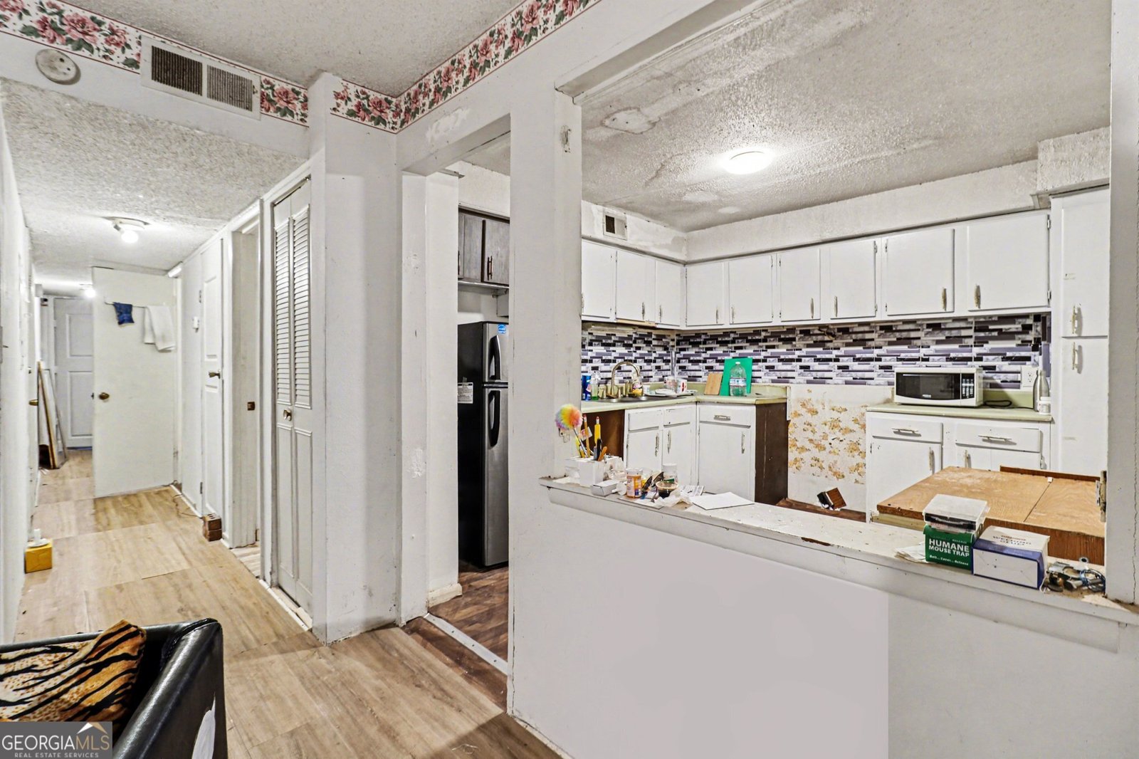 120 Camelot Drive Atlanta - Photo 7