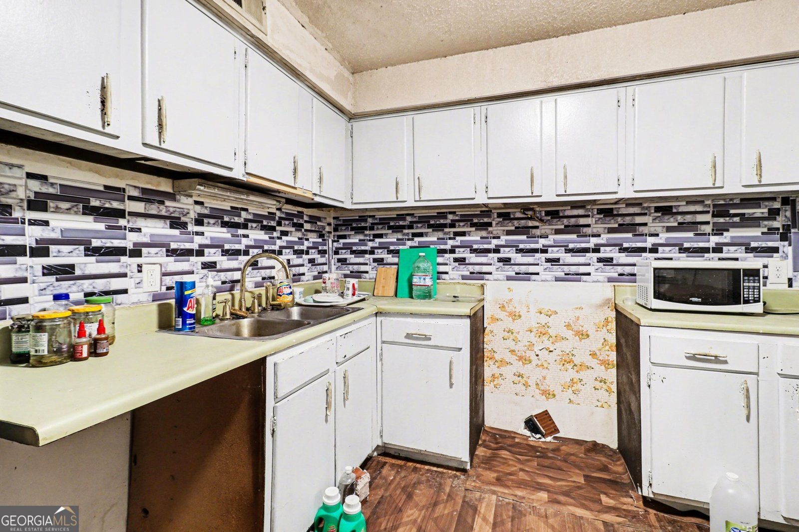 120 Camelot Drive Atlanta - Photo 8