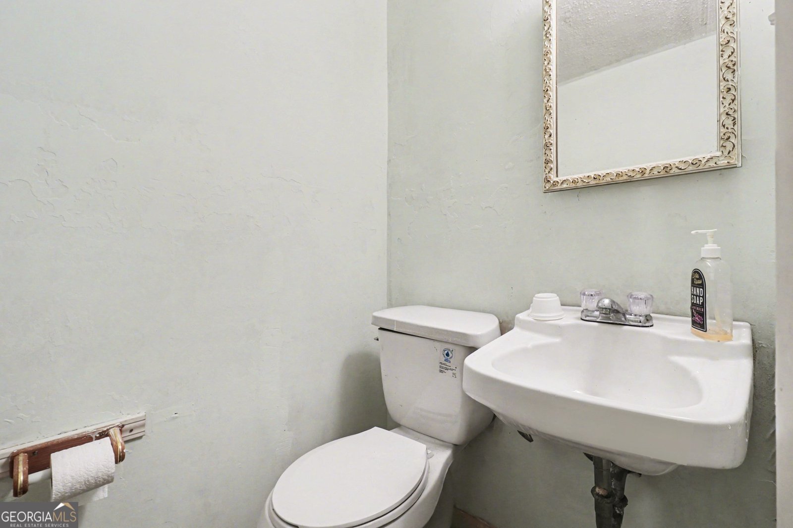 120 Camelot Drive Atlanta - Photo 9