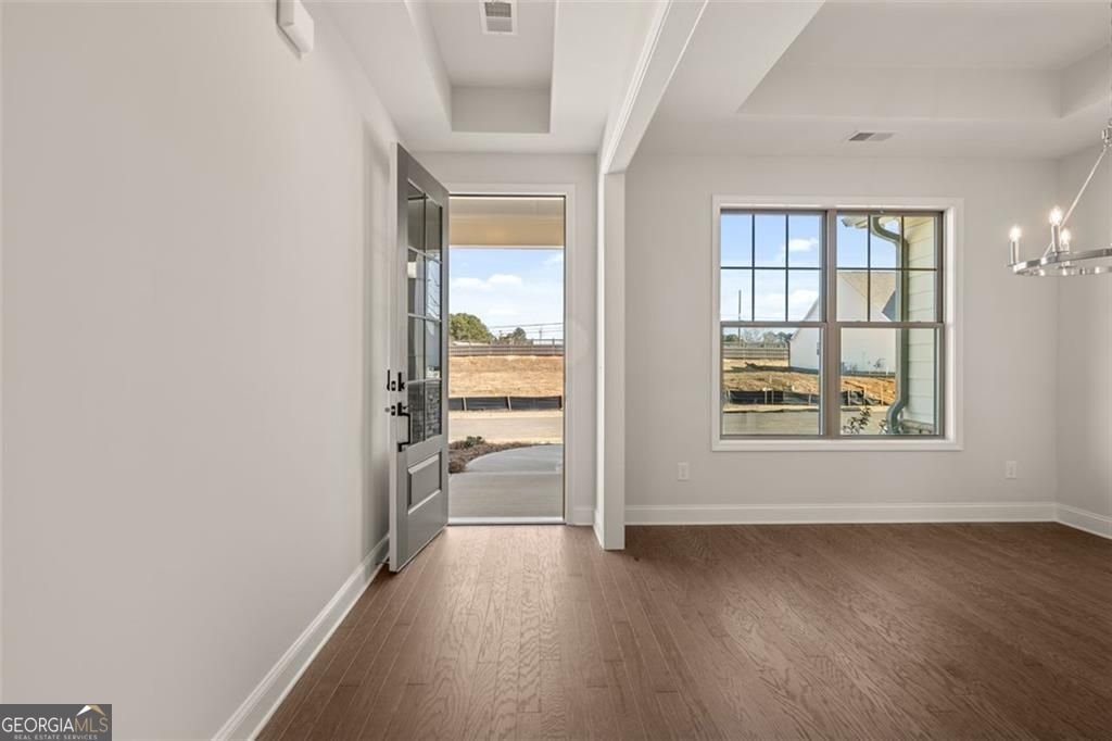 3792 Tielman Street Snellville - Photo 18