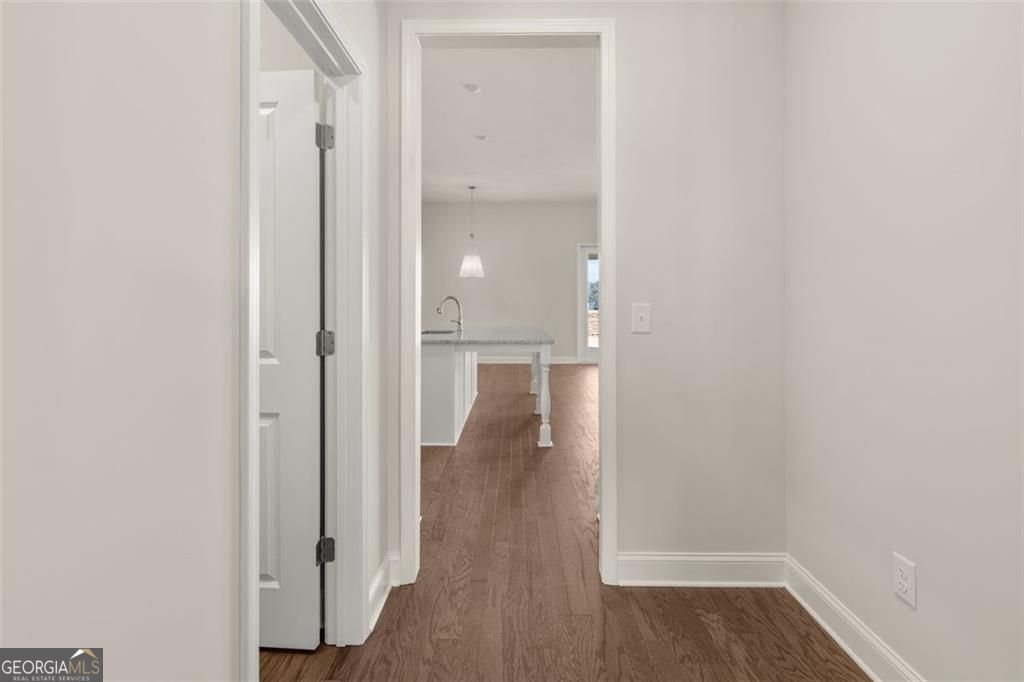 3792 Tielman Street Snellville - Photo 19