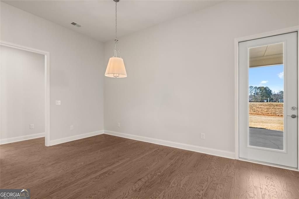 3792 Tielman Street Snellville - Photo 22