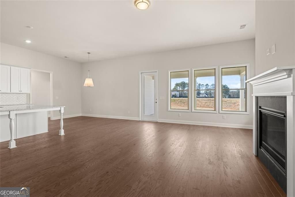 3792 Tielman Street Snellville - Photo 23