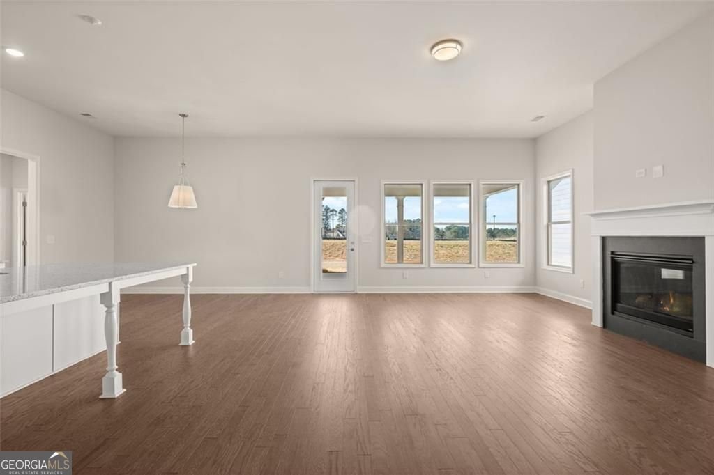 3792 Tielman Street Snellville - Photo 28