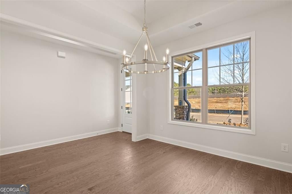 3792 Tielman Street Snellville - Photo 29