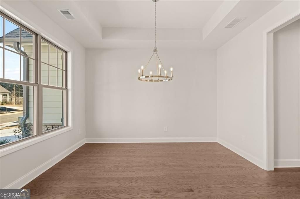 3792 Tielman Street Snellville - Photo 30