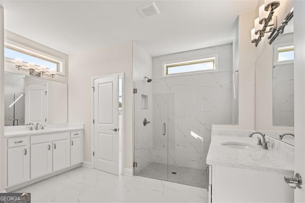 3792 Tielman Street Snellville - Photo 40