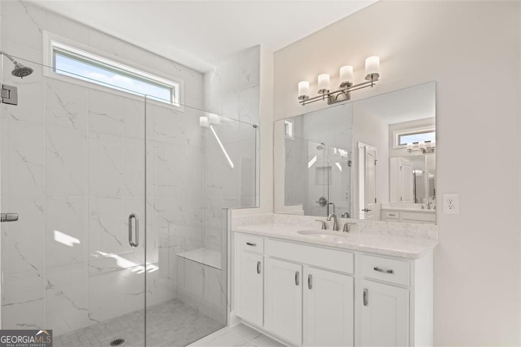 3792 Tielman Street Snellville - Photo 41