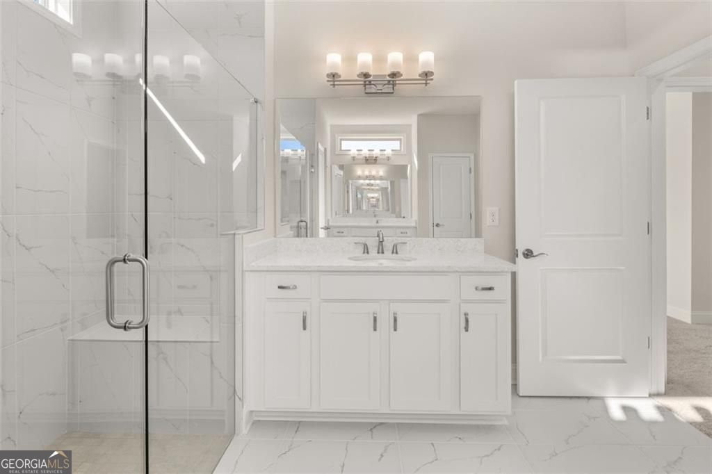 3792 Tielman Street Snellville - Photo 42