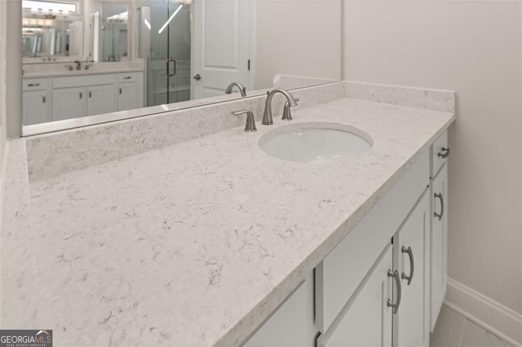 3792 Tielman Street Snellville - Photo 43