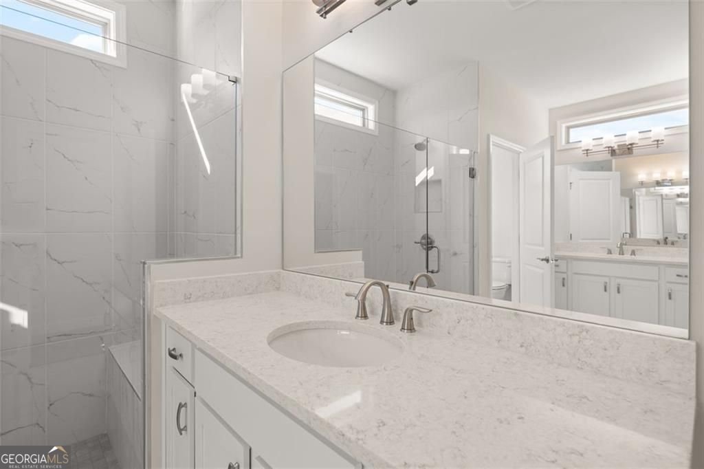 3792 Tielman Street Snellville - Photo 44