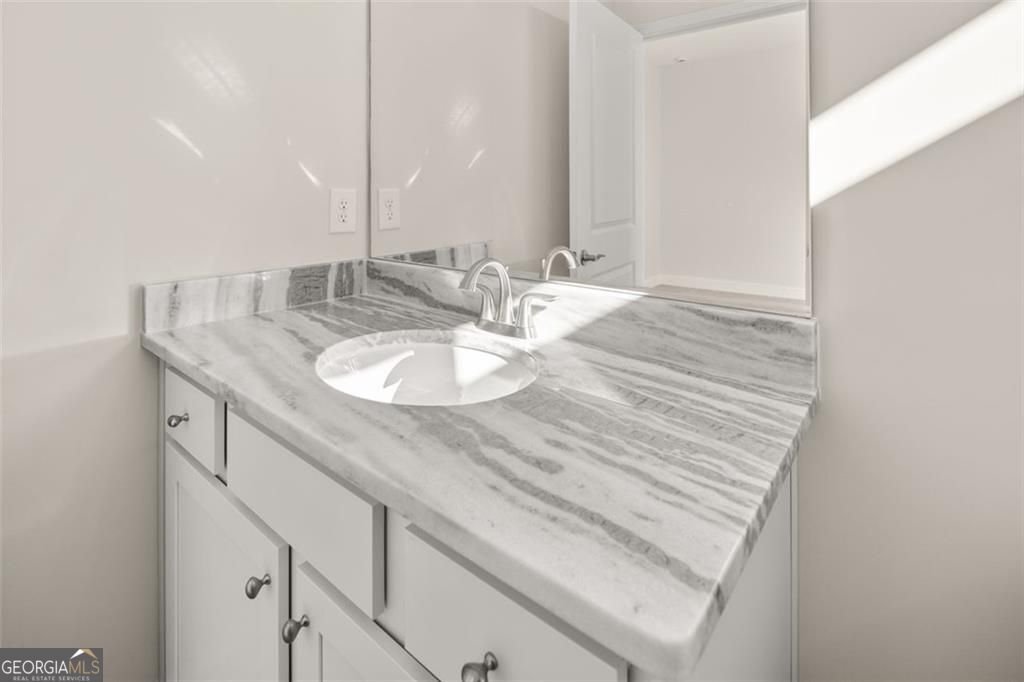 3792 Tielman Street Snellville - Photo 45