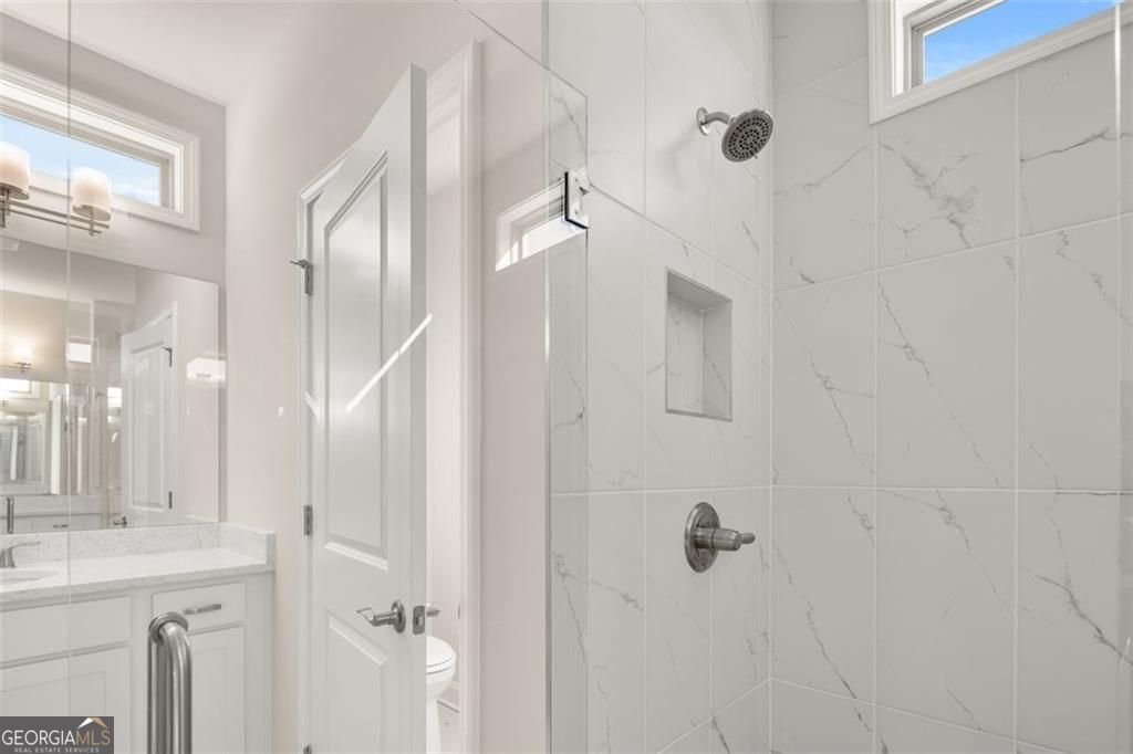 3792 Tielman Street Snellville - Photo 46