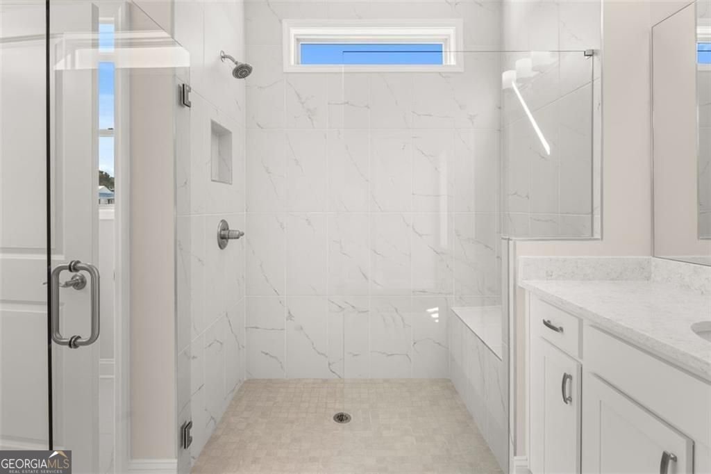 3792 Tielman Street Snellville - Photo 47