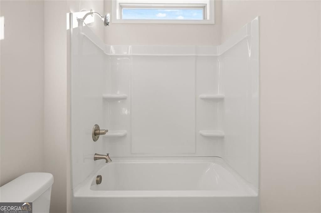 3792 Tielman Street Snellville - Photo 48