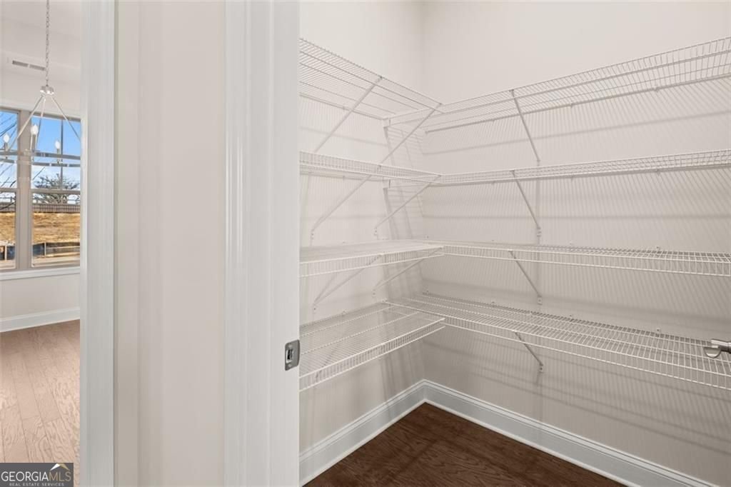 3792 Tielman Street Snellville - Photo 49