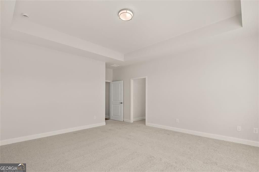 3792 Tielman Street Snellville - Photo 50