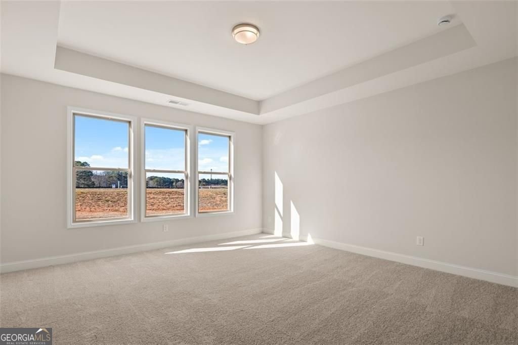 3792 Tielman Street Snellville - Photo 51