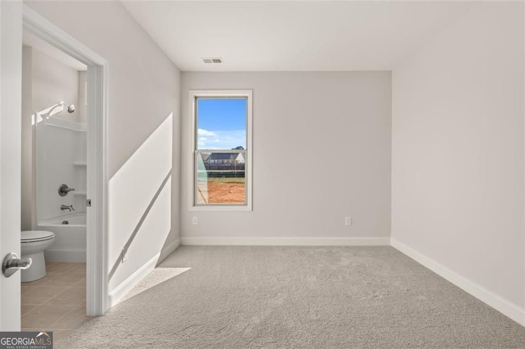 3792 Tielman Street Snellville - Photo 53