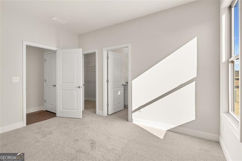 3792 Tielman Street Snellville - Photo 54