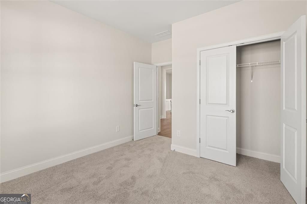 3792 Tielman Street Snellville - Photo 55