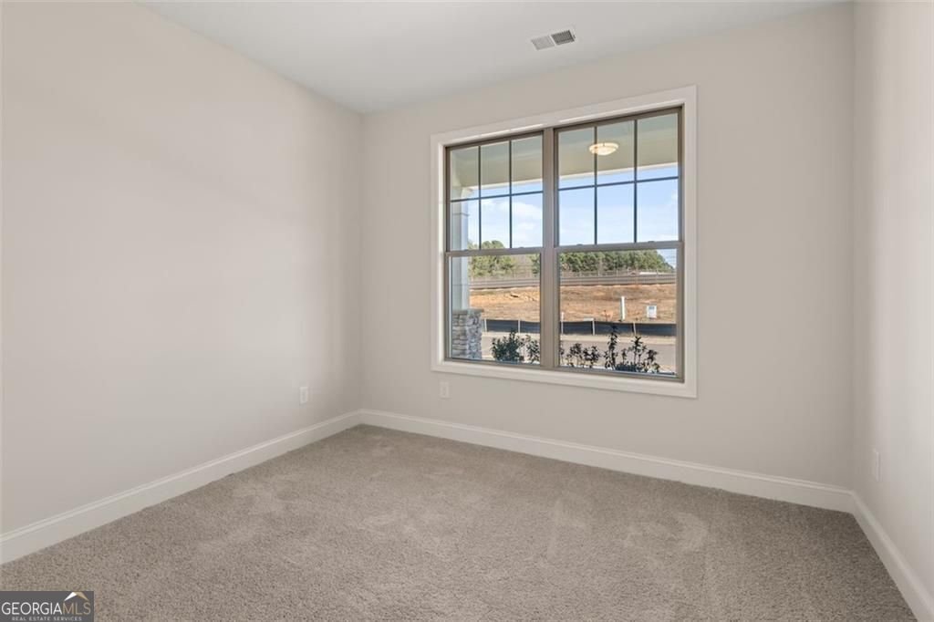 3792 Tielman Street Snellville - Photo 56