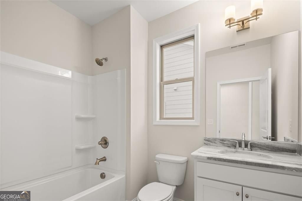 3792 Tielman Street Snellville - Photo 57