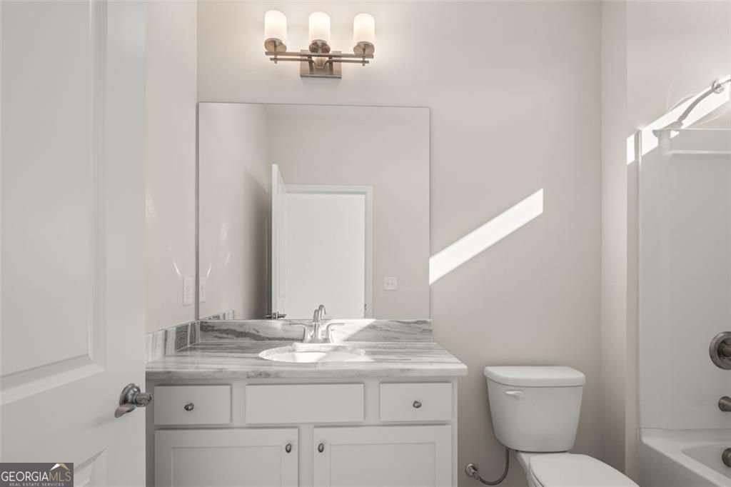 3792 Tielman Street Snellville - Photo 58