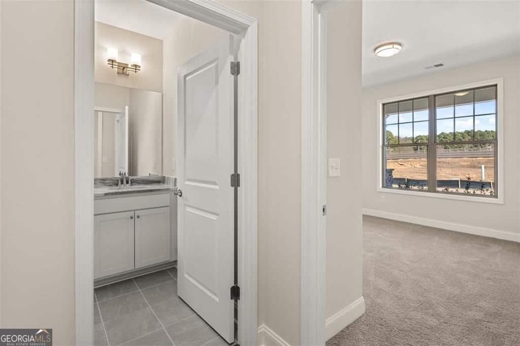 3792 Tielman Street Snellville - Photo 59