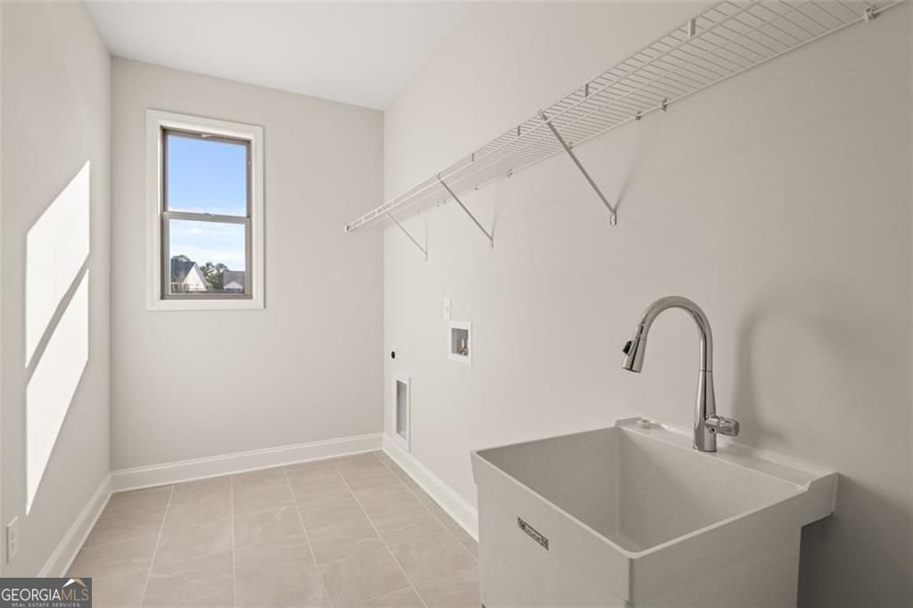 3792 Tielman Street Snellville - Photo 60