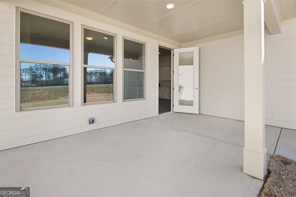 3792 Tielman Street Snellville - Photo 61