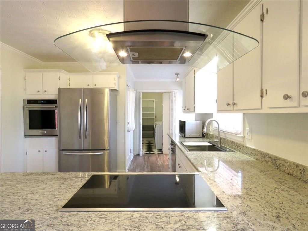 3060 Norton Court Smyrna - Photo 11