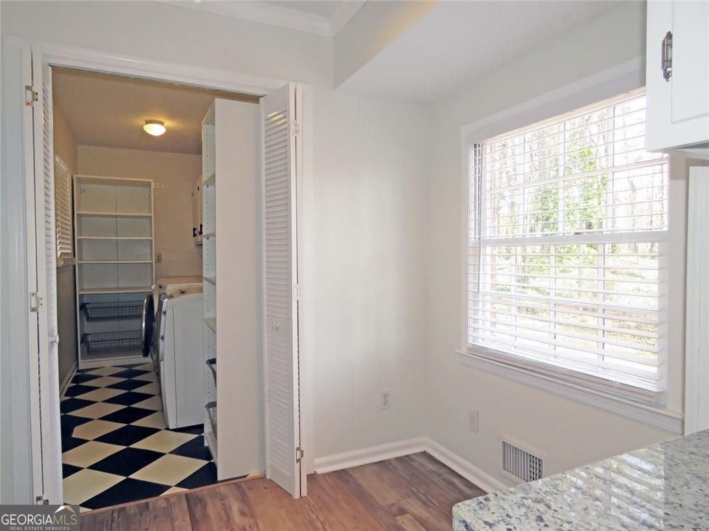 3060 Norton Court Smyrna - Photo 13