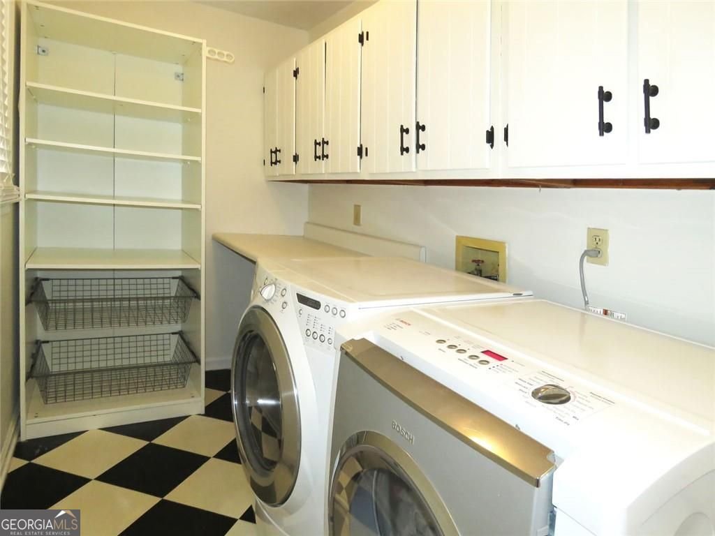 3060 Norton Court Smyrna - Photo 14