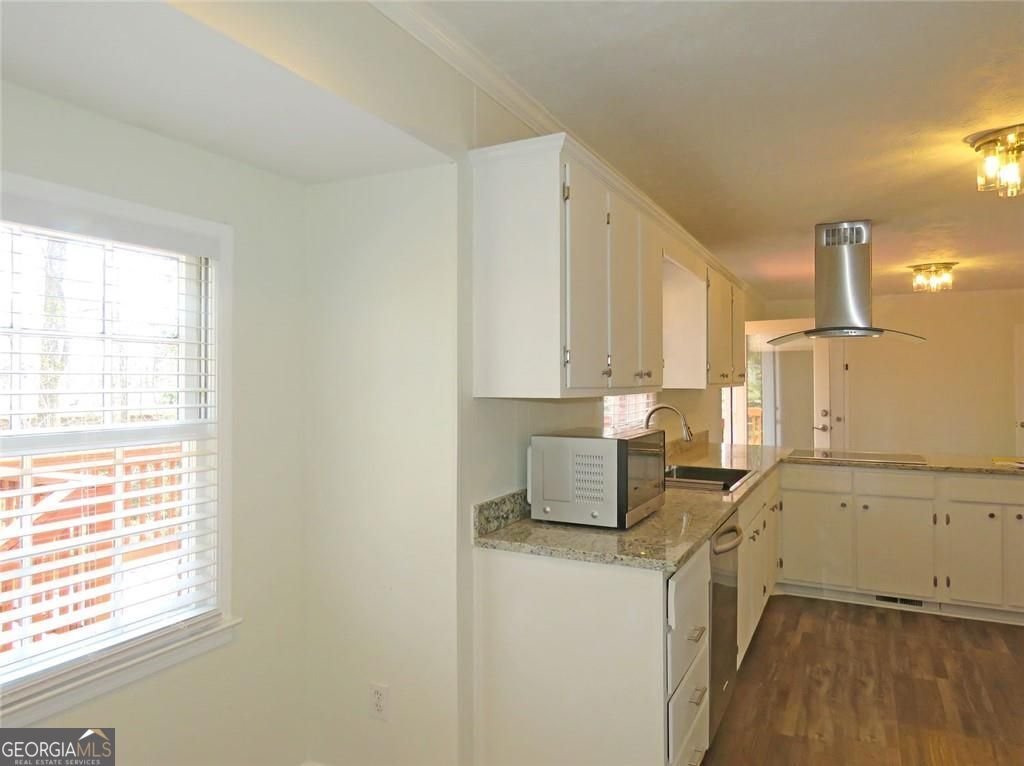 3060 Norton Court Smyrna - Photo 16