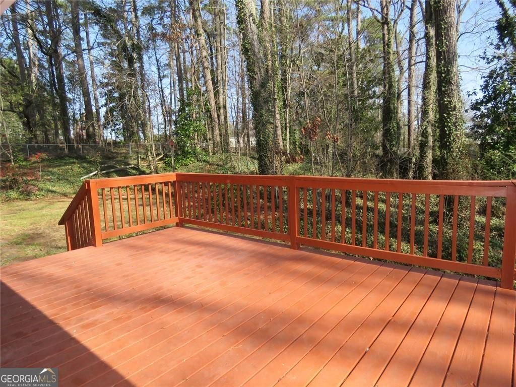 3060 Norton Court Smyrna - Photo 20