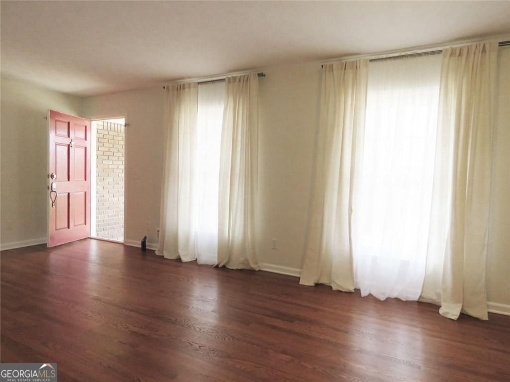 3060 Norton Court Smyrna - Photo 23