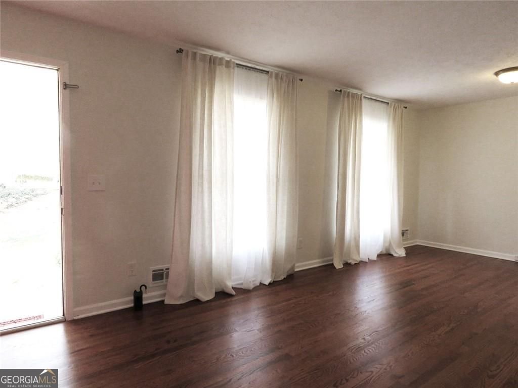 3060 Norton Court Smyrna - Photo 24