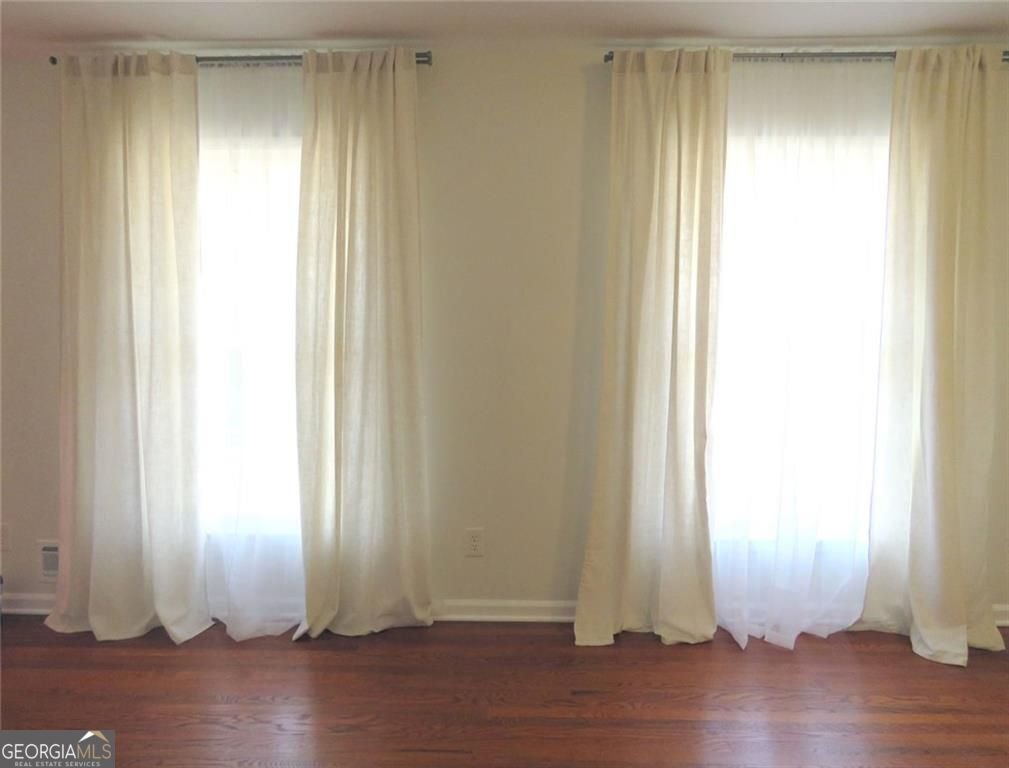 3060 Norton Court Smyrna - Photo 25