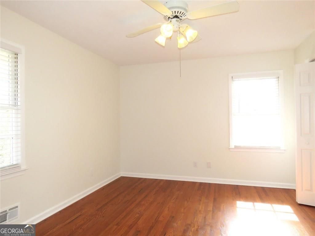 3060 Norton Court Smyrna - Photo 27