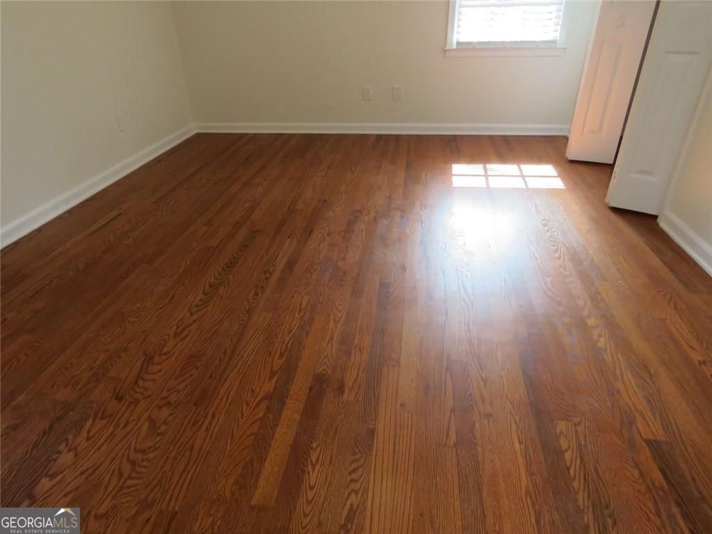 3060 Norton Court Smyrna - Photo 28