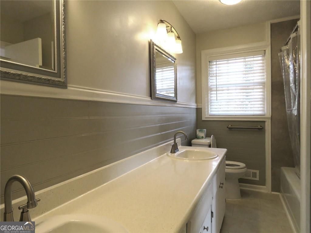 3060 Norton Court Smyrna - Photo 29