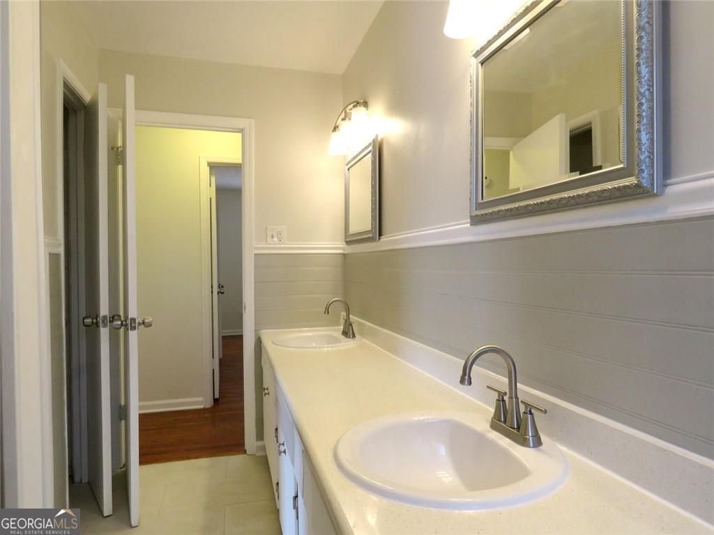 3060 Norton Court Smyrna - Photo 30