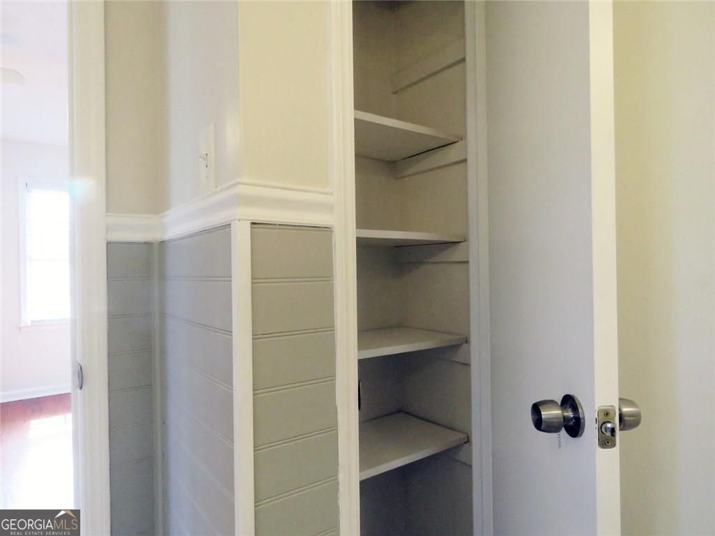 3060 Norton Court Smyrna - Photo 31