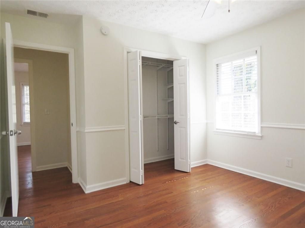 3060 Norton Court Smyrna - Photo 32