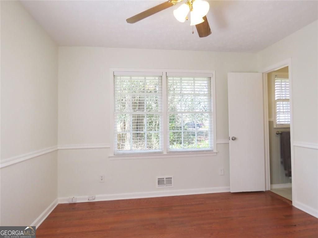 3060 Norton Court Smyrna - Photo 33